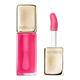 Олія для губ Guerlain Kisskiss Bee Glow Oil 458 Rose Glow 9.5g - зображення 1