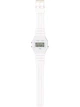 Чоловічі наручні годинники Casio F-91WB-7A - изображение 2