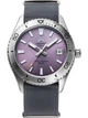 Чоловічі наручні годинники Orient RA-AC0Q07V10B - изображение 1