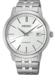 Чоловічі наручні годинники Seiko SRPH85K1 - изображение 1