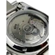 Чоловічі наручні годинники Seiko SRPD59K1 - изображение 2