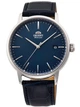 Чоловічі наручні годинники Orient RA-AC0E04L10B - изображение 1
