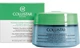 Тонизирующий талассо-скраб для тела Collistar Toning Talasso-Scrub 300g - изображение 2