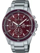 Чоловічі наручні годинники Casio EFR-526D-5C - изображение 1