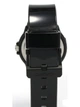 Жіночі наручні годинники Casio LRW-200H-1B - изображение 2