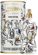 Woda toaletowa męska Jean Paul Gaultier Le Male Pride Limited Edition 125 ml (8435415091664) - obraz 3