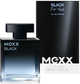 Woda perfumowana męska Mexx Black 50 ml (3616305161246) - obraz 2