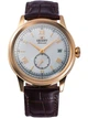 Чоловічий наручний годинник Orient RA-AP0106S30B - изображение 1