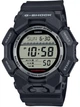 Чоловічі наручні годинники Casio GD-010-1ER - изображение 1