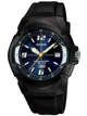 Чоловічі наручні годинники Casio MW-600F-2AVDF - изображение 1