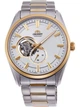 Чоловічі наручні годинники Orient RA-AR0001S10B - зображення 1