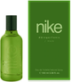 Woda toaletowa męska Nike #GingerTonic 100 ml (8414135037701) - obraz 1