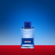 Woda toaletowa męska Reebok Move Your Spirit 100 ml (8436581945904) - obraz 3