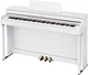 Цифровое пианино Casio Celviano AP-300WEC7 White (363389) - изображение 1