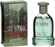 Woda toaletowa męska Street Looks City Hopper 100 ml (8715658012993) - obraz 2