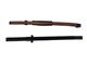 Успокоитель цепи ГРМ GY6-50/60/80 JWBP - изображение 1