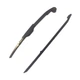 Успокоитель цепи ГРМ GY6-50/60/80 JWBP - изображение 3