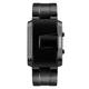 Часы наручные Skmei 1179 Black, 1179BK (17082) - изображение 2