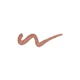 Водостойкие тени Kiko Milano New Long Lasting Eyeshadow Stick - 10 Mauve Brown - изображение 2