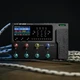 Процессор эффектов Valeton GP-200 - изображение 2