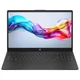 Ноутбук HP 15-fd1071nr (AE3T8UA - изображение 1