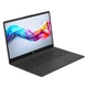Ноутбук HP 15-fd1071nr (AE3T8UA - изображение 3