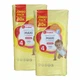 Дитячі підгузники Kruidvat 4 maxi JUMBOPACK (8-14 кг), 160 шт - зображення 1