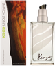 Woda toaletowa męska Kenzo Jungle 100 ml (3352818208152 / 3352818208305) - obraz 1