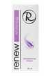Відбілювальний крем 50мл WHITENING Renew - зображення 6
