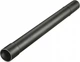 Пилосос універсальний Bosch UniversalVac18V (4059952570174) - зображення 7