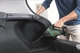 Пилосос універсальний Bosch UniversalVac18V (4059952570174) - зображення 11
