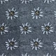 Килимок Jackson Textiles Edelweiss 1 пог.м. (JT-038-4) - зображення 1