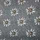 Килимок Jackson Textiles Edelweiss 1 пог.м. (JT-038-4) - зображення 2