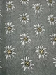Килимок Jackson Textiles Edelweiss 1 пог.м. (JT-038-4) - зображення 3