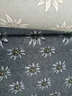 Килимок Jackson Textiles Edelweiss 80х100 см (JT-038) - зображення 12