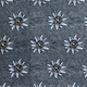 Килимок Jackson Textiles Edelweiss 160х100 см (JT-038-1) - зображення 15