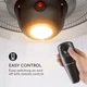 Инфракрасный потолочный обогреватель Blumfeldt Venice Heat цвет белый (10034282) - изображение 4