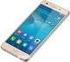 Мобільний телефон Huawei GT3 Dual Sim Gold - зображення 2