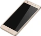 Мобільний телефон Huawei GT3 Dual Sim Gold - зображення 6