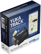 Lokalizator GPS YUKAtrack AIO GPS OBD2 Car Tracker with SIM + Data Flat (YTOBD2GPS) - obraz 3