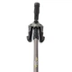 Монопод Vanguard VEO 2 черный для стрельбы и фиксации фото(DS_C681EFED945C) - изображение 9