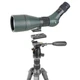 Штатив Vanguard VEO 3GO 235CP (VEO 3GO 235CP) - изображение 2