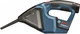 Пилосос універсальний Bosch GAS 12V (06019E3000) - зображення 2