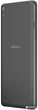 Мобильный телефон Sony Xperia E5 (F3311) Black - изображение 4