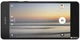 Мобильный телефон Sony Xperia E5 (F3311) Black - изображение 5
