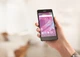 Мобильный телефон Sony Xperia E5 (F3311) Black - изображение 8