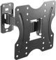 Кронштейн UniBracket BZ27-21 - изображение 2