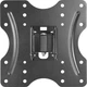 Кронштейн UniBracket BZ27-21 - изображение 3