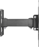 Кронштейн UniBracket BZ27-21 - изображение 5
