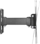 Кронштейн UniBracket BZ27-21 - изображение 8